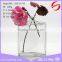 Room Reed Aroma Diffusers new designed aroma diffuser bottle Liquid Shape and Air Fresheners Type Glass Bottle Aroma Diffuser