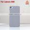 Newest Cell Phone Case for Lenovo S90-T, for Sisley Plastic Hard Cover