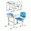 Mental Student student desk chair XG-208