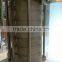 Casting Stainless Steel multistage pump