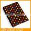 New Products Super Soft Fleece Pet Cat Mat Dog Blanket Throws Pets Suppliers