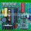 Mini Itx Motherboard with D2550 Dual Core Processor