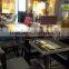 EKAA indoor dinning room table tops/caffee tables
