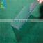 Polycarbonate Sunlight sheet / Hollow sheet