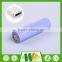 Factory direct rechargeable li-ion battery,18650 battery, li ion 18650 battery cell