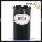 Segmented Brazed Wet Diamond Core Bits for Concrete
