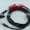 Brand New South GPS-PDL Instrumentation Cable LE52X S82 S86 Power Cable