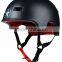 Mountain Climbing safety Helmet