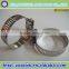 Good Material Double wire hose clamp high quality made in China