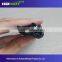 Glass door/window rubber seal strip
