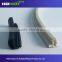 Rubber Water Stop Strip/ Weatherproof Rubber Seal Strip Vendor/Window Door Sealing Strip Supplier