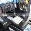 Funshare driving simulator low price arcade games car race game machine for sale
