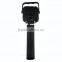 2016 Aluminium Working Light SMD LED lamp lighting