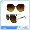 sunglasses 2016 square frame custom quality new design sunglasses