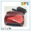 led uv curing system nails factory nail polish and dryer uv gel machine led nail lamp new 2016 uv nail lamp 36watt