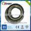 China supplier CE professional OEM automotive roller bearing