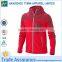 hot sale whoelsale mens waterproof softshell jacket