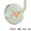 Vintage barn wall sconce lights with various surface finish design suit for different occassionals