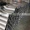 Truck exhaust tip,Exhaust pipe,Stainless Steel Exhaust Stacks