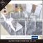 Dining room furniture glass dining table