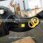 Mecalac 11 Cxi Excavator Root /frost Ripper/ Excavator Ripper