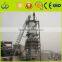 Bedt price lime shaft kiln in industrial furnace