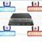 DC12V-24V Led Strobe car light for cars(XN-183-4)