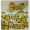 A018 Large sizes single crystal plate synthetic diamond use in industrial cutting tools/dressing tools and so on