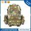 large capacity waterproof military tactical backpack