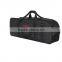 China wholesale waterproof nylon camera tripod bag