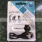 New product wholesale bluetooth usb dongle v2.0 driver