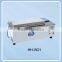 China lab electrical thermostat controlled water baths, water bath