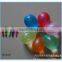 2016 Best Selling Water Balloons