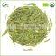 Handmade Organic Lung Ching Dragonwell Green Tea Wholesale