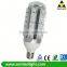 E40 LED Street Light Best Selling Products 2014