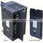Huawei SmartAX MA5603U 10G GPON EPON OLT