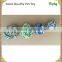 Pet Dog Braided Cotton Rope Knot Ball Chew Toys