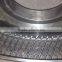 2015 New Designed ATV Tyre Mold