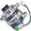 12V automobile alternator for toyota