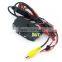 LED Car Parking Sensor Rearview Parking Camera XY-9818D