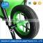 Alibaba China Hot New Products China Wheelbarrow