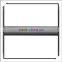 11.1V 4400mAh Rechargeable Battery 6-cell Laptop Battery for HP Compaq Pavilion 6500B 6530B 6535B 6700B Black