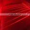 16 Head Mobile Fat Beam Laser Net Curtain Lighting Show System Club Equipemnt