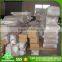 Factory direct sale Cheap Price wooden pavillion From China
