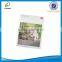 School supplies wholesale exercise note book
