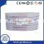 different diameter central vacuum cleaner suction hose