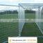high quality galvanized dog kennels enclosure