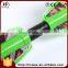 EN13613A 60kgs Top PP Deck Material OEM Fish Shape Skateboard