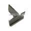 assurance OEM injection plastic mould for walkie talkie case new products