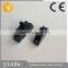 RT19 Cylindrical Fuse Holder